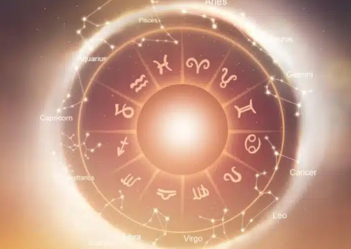 Screenshot_1