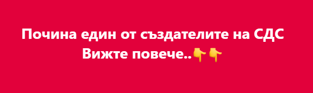 Screenshot_8