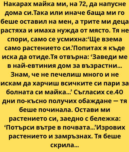 Screenshot_29